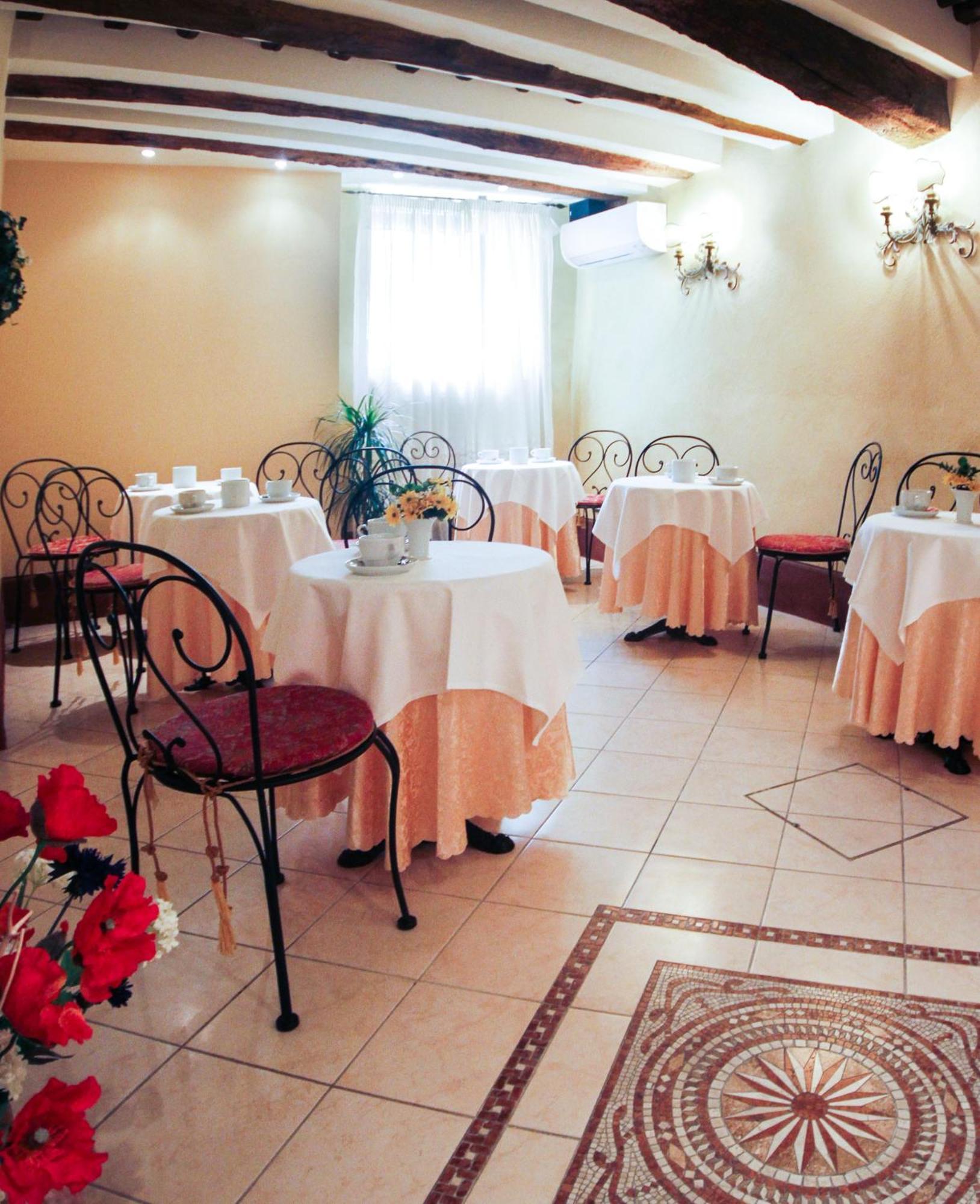 Bed and Breakfast Antica Residenza Cicogna Сієна Екстер'єр фото